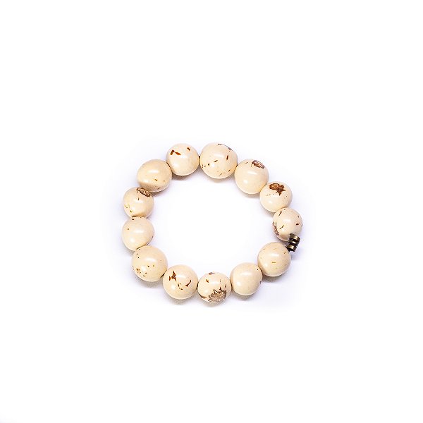 Pulseira Paxiúba