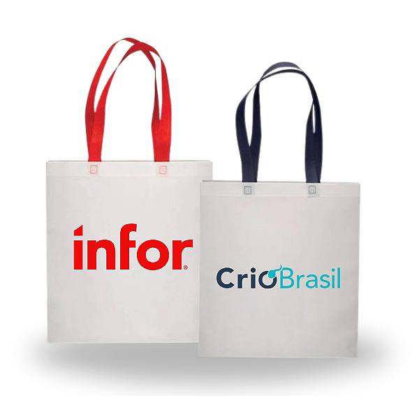SACOLA TNT EVENTOS