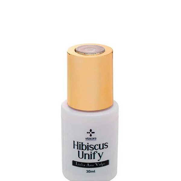 Hibiscus Unify