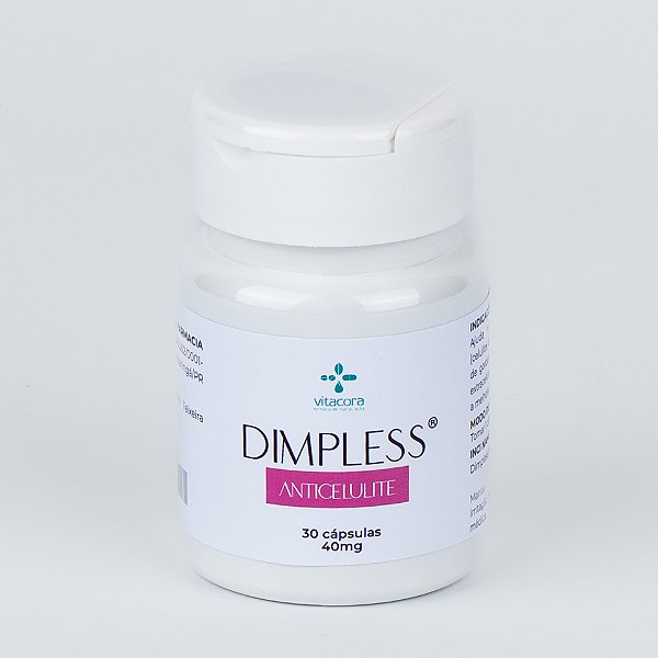 Dimpless