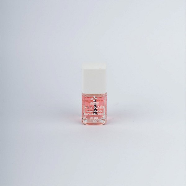 Vita Nails