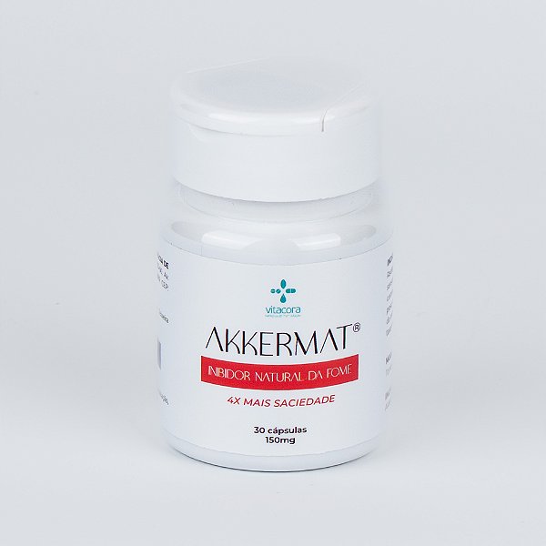 Akkermat 30 Doses