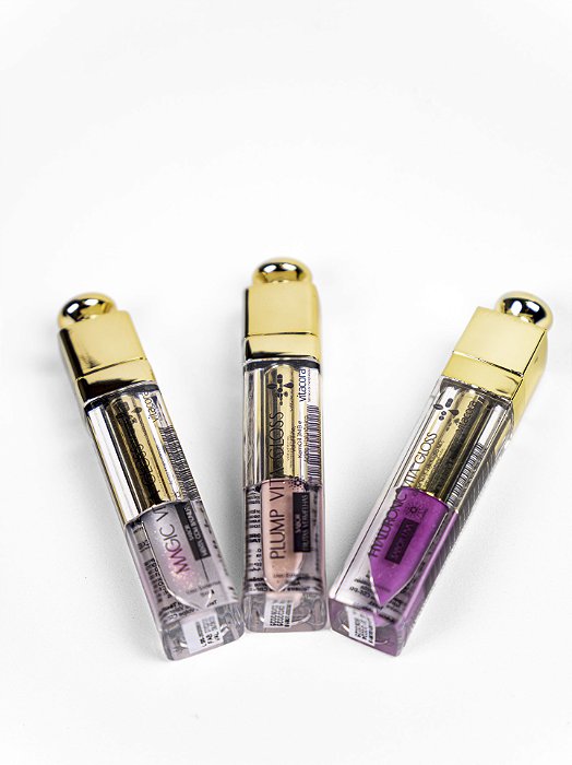 Kit Labios Dos Sonhos