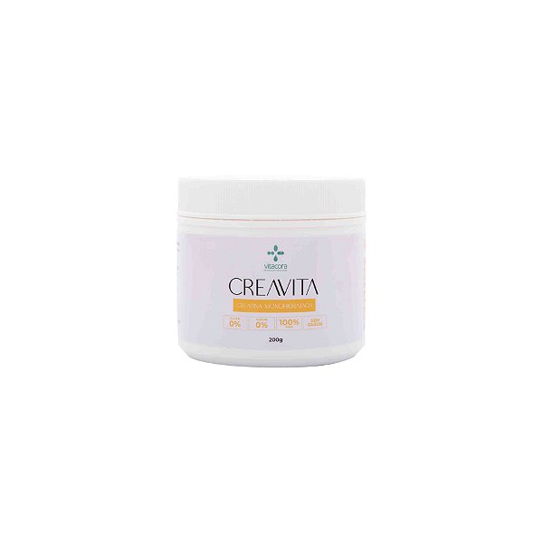 Creavita