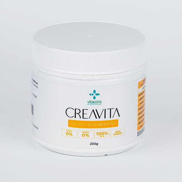 Creavita