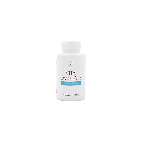 Vita Omega 3