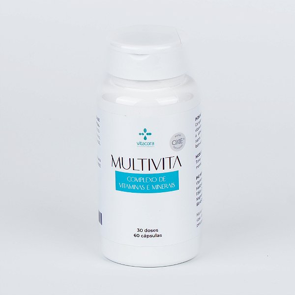 Multivita