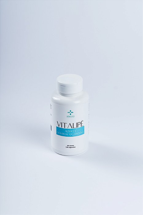 Vitalipe