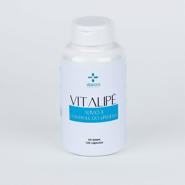 Vitalipe