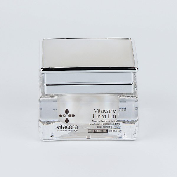 Vitacare Firm Lift
