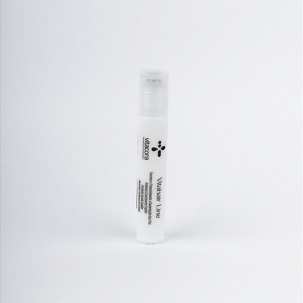 Vitahair Line