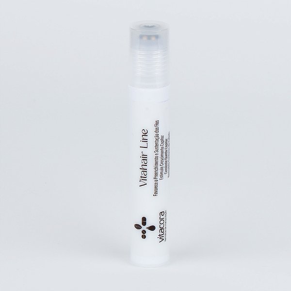 Vitahair Line