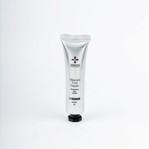 Vitacare Foot Repair