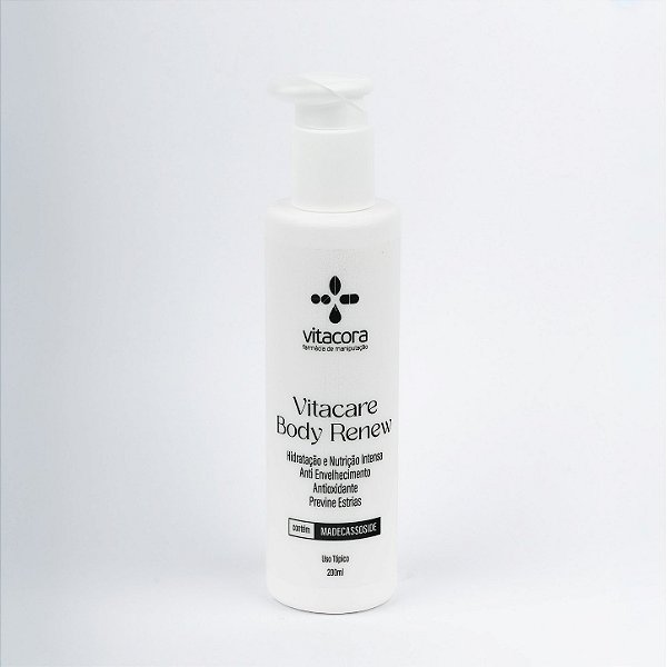Vitamen Clean Gel
