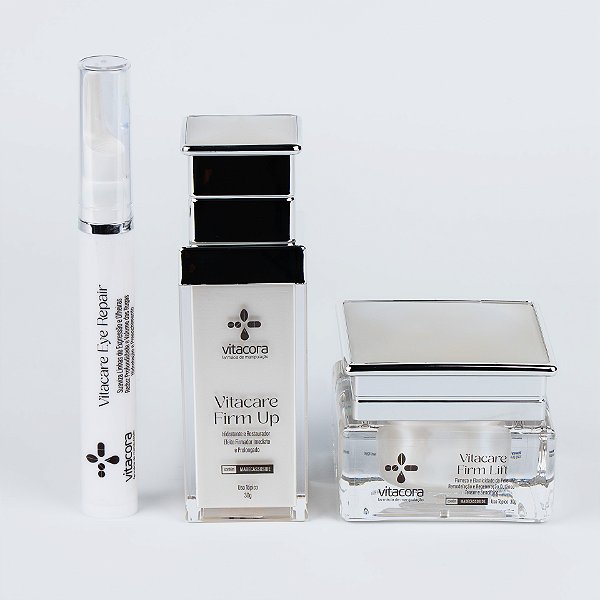 Ritual Epigenético Supremo Diurno