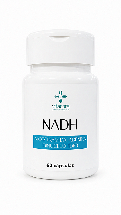 Nadh 10mg