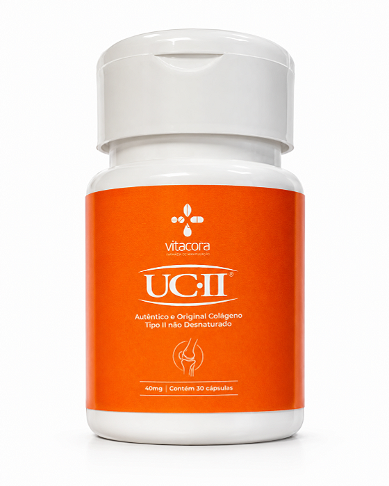 Uc-ii