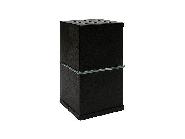 Arandela Taschibra Alpha W1w G9 Branca