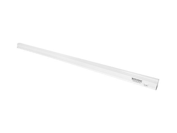 Luminaria Taschibra Linear Led 120 12w 6500k