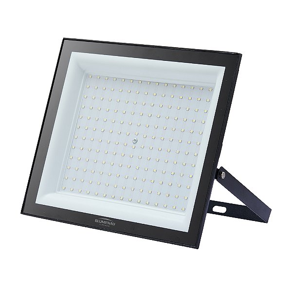 Refletor LED Play 200W IP65 - 6.500K