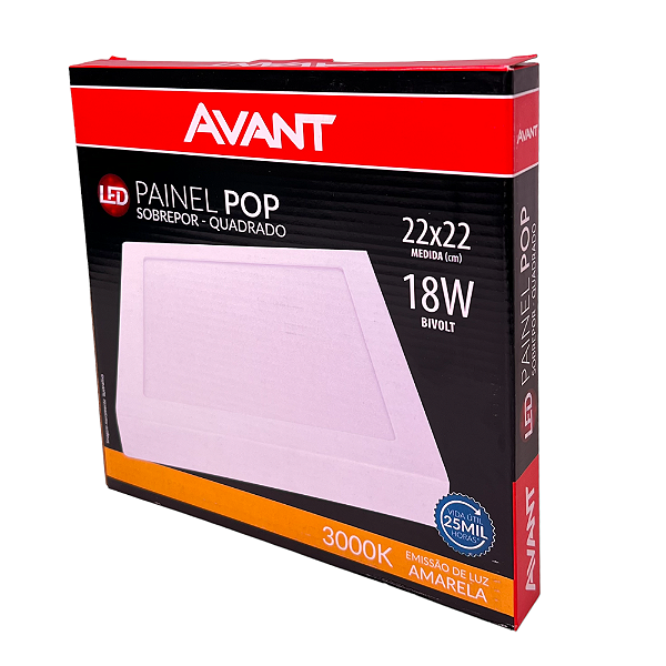 Led-painel-alu-sobr-qua-22-am3000k-18w-biv-nh1260