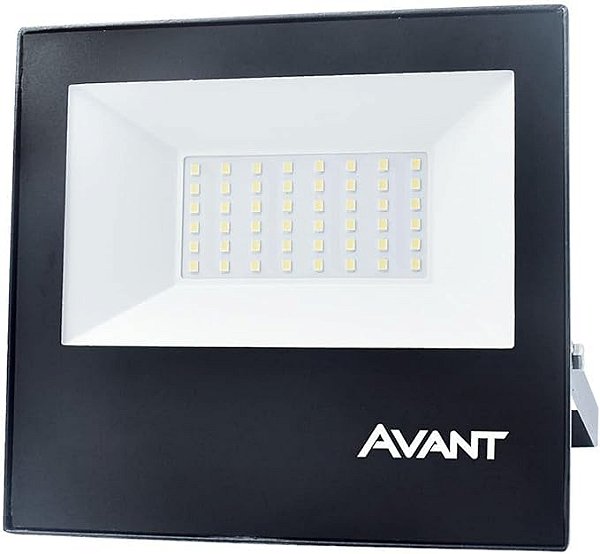 Led-Refletor-Slim50-Br6500k-Bivolt-3750