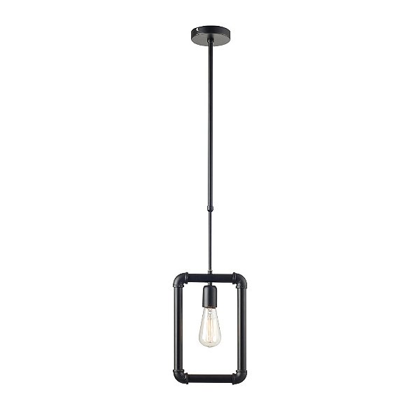 Pendente-Hash-Aco-Pf-1xe27