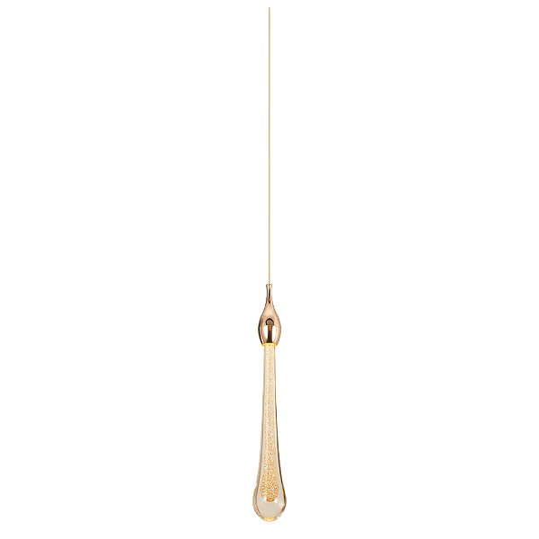 Pendente Ntl-005 3w 4000k