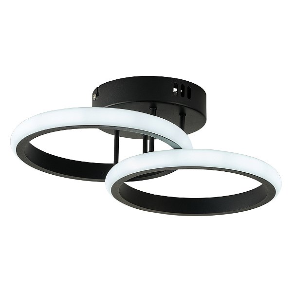 Luminaria Selene-003p