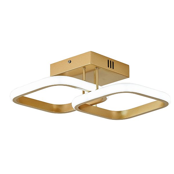 Luminaria Selene-Q-002d