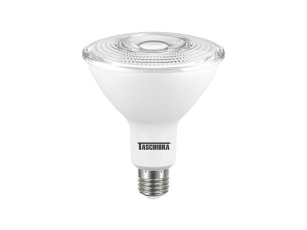 Lampada Led Par 38 14w 36 4000k Ip65