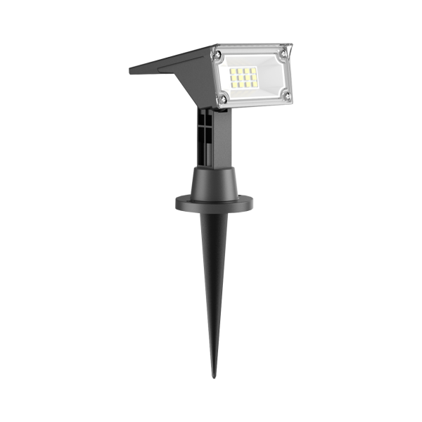 Spot Solar Rgb Selection Max