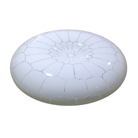 Luminaria Sp-006n 24w 4000k