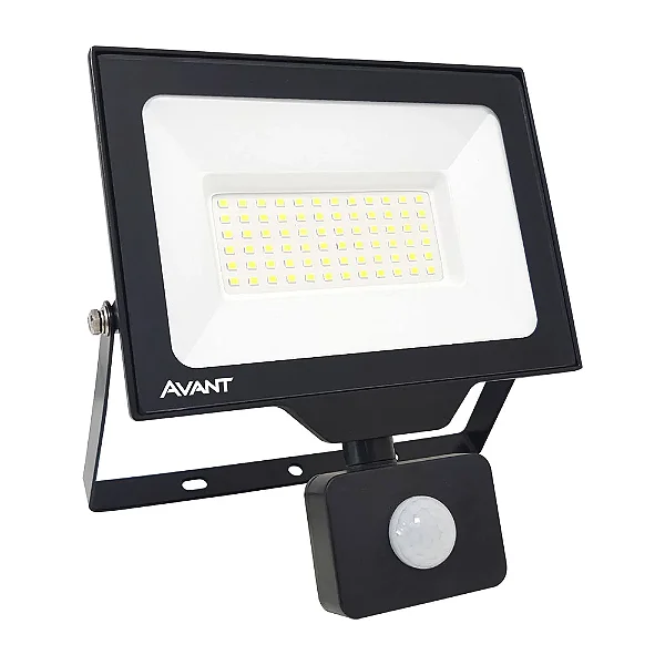 Led-Refletor-Sensor-Presenca-Br6500k-50w-Bivolt