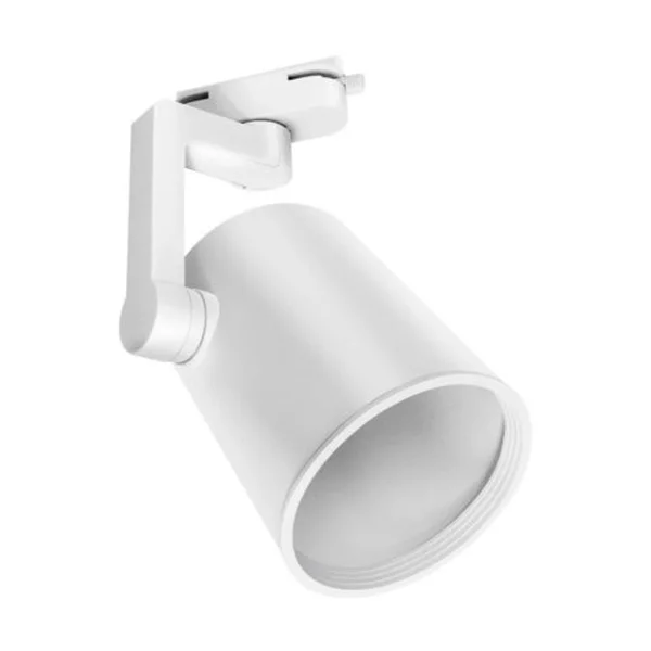 Trilho Spot Tube Banco P/ Par30