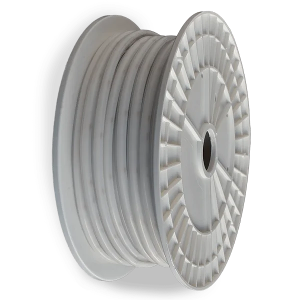 FITA PRATIK COB INFINITY 220V 14W 3000k 1400 LUMENS IP65 POR METRO