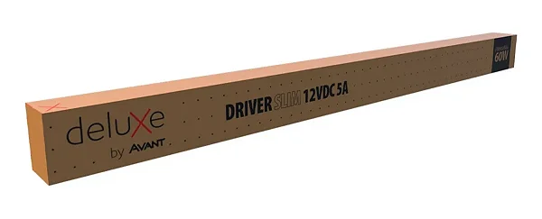 Driver-Slim-12v-5a-60w-Bivolt