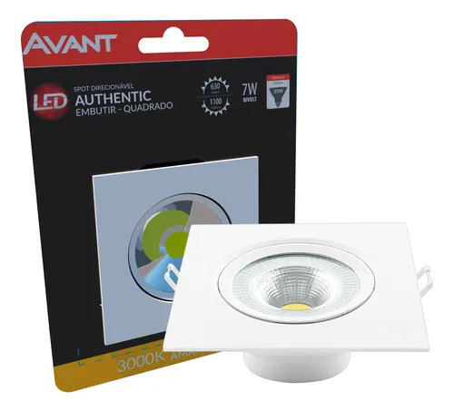 Led-Spot-Authentic-Emb-Qua-Am3000k-7w-Bivolt