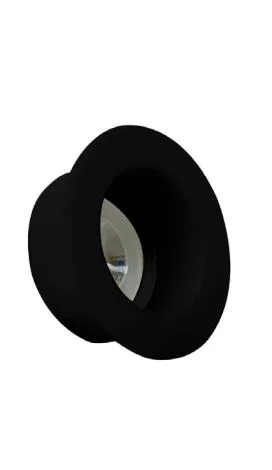 Led-Spot-Comfort-Red-4000k-Emb-5w-Bivolt