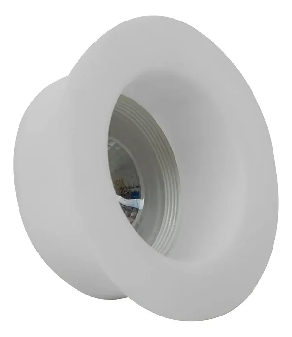Led-Spot-Comfort-Red-4000k-Emb-5w-Bivolt-400-Bf