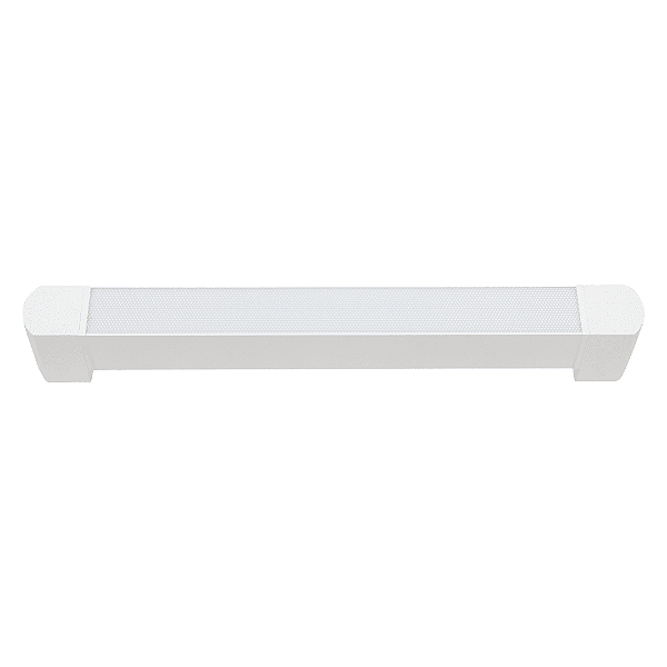 Modulo Led Difusor P/Tri. Eletr.Irc90 20w 3000k Branco