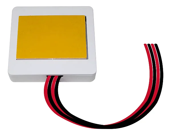 Sensor Touch importado 5 Amperes