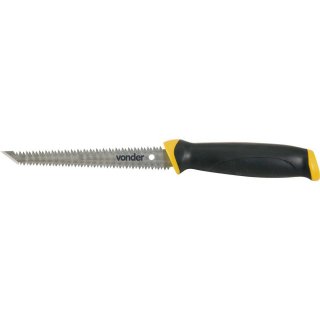 Serrote 6" Para Drywall Vonder