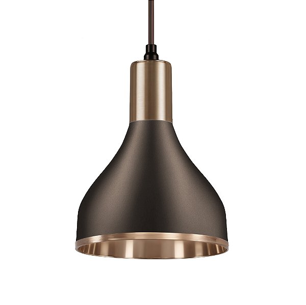 Berlim Luxo 20x15,5