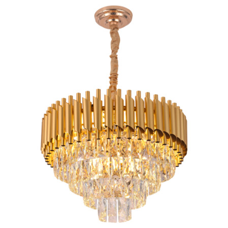 Lustre LTR-009D E14X8