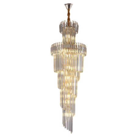 Lustre LTR-005 E14X14