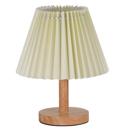 Abajur Classic-001