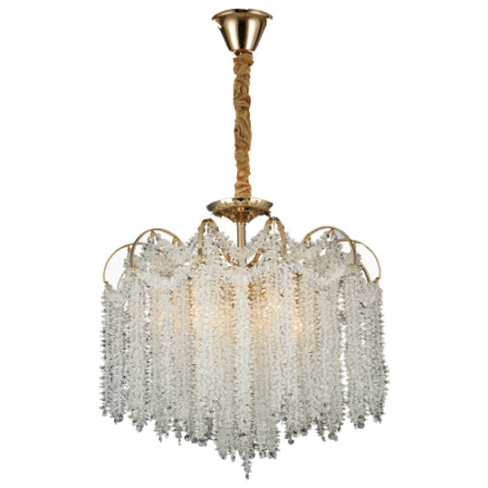 Lustre LTB-004G G9x9