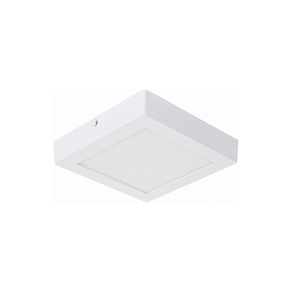 Painel Cristall Home Thinn Sobrepor 24W 4000K Biv. 1680LM