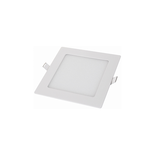Painel Cristall Home Thinn Embutir 24w 6500K Biv. 1680LM